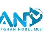 Afghan Nobel Music TV Live Online