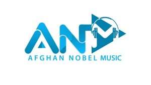 Afghan Nobel Music TV Live Online