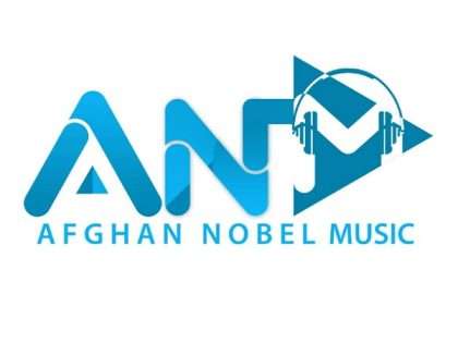 Afghan Nobel Music TV Live Online