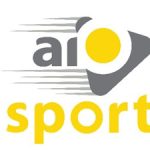 Aio Sport 1 TV Live – پخش زنده شبکه آیو اسپورت 1