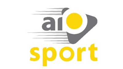 Aio Sport 1 TV Live – پخش زنده شبکه آیو اسپورت 1