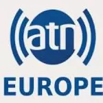 Ariana ATN Europe TV Live Online