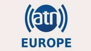 Ariana ATN Europe TV Live Online