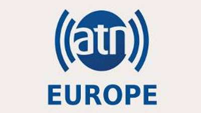 Ariana ATN Europe TV Live Online