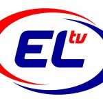 EL TV Live Azerbaycan - El Tv Canlı Yayını