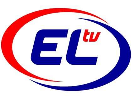 EL TV Live Azerbaycan - El Tv Canlı Yayını