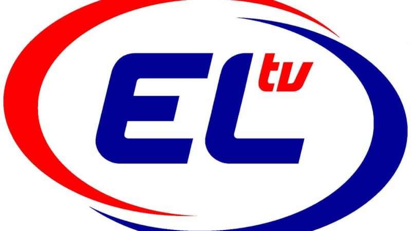 EL TV Live Azerbaycan - El Tv Canlı Yayını