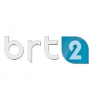 BRTK 2 HD TV Live Online