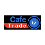 Cafe Trade TV Live - پخش زنده شبکه کافه ترید