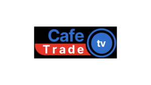 Cafe Trade TV Live - پخش زنده شبکه کافه ترید