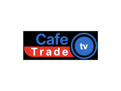 Cafe Trade TV Live - پخش زنده شبکه کافه ترید