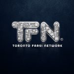 Toronto Farsi Network TV Live – پخش زنده شبکه فارسی تورنتو