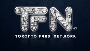 Toronto Farsi Network TV Live – پخش زنده شبکه فارسی تورنتو