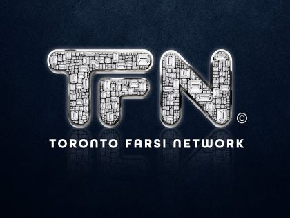 Toronto Farsi Network TV Live – پخش زنده شبکه فارسی تورنتو