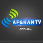 Afghan TV Live Online