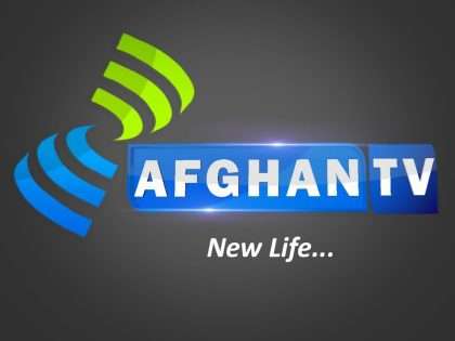 Afghan TV Live Online