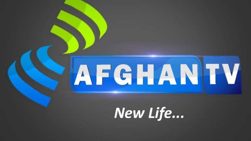 Afghan TV Live Online