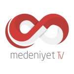 Medeniyet TV Live Online