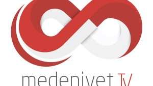 Medeniyet TV Live Online