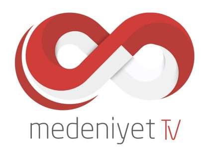 Medeniyet TV Live Online