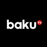 Baku TV Live Online