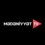 Medeniyyet TV Live Online