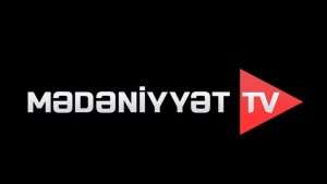 Medeniyyet TV Live Online