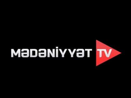 Medeniyyet TV Live Online