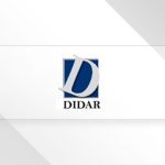 Didar TV Live – پخش زنده شبکه دیدار