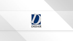 Didar TV Live – پخش زنده شبکه دیدار