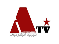 Alternative Shorai TV Live - تلویزیون دمکراسی شورایی - تلويزيون دمکراسی شورائی