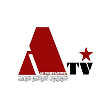 Alternative Shorai TV Live - تلویزیون دمکراسی شورایی - تلويزيون دمکراسی شورائی