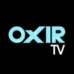 OXIR TV Live – پخش زنده شبکه آکسیر تی‌وی