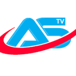 Az Star TV Live Online