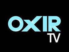 OXIR TV Live – پخش زنده شبکه آکسیر تی‌وی