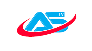 Az Star TV Live Online