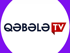 Onlayn TV Live Online