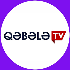 Onlayn TV Live Online