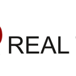 Real TV Live Online