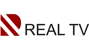 Real TV Live Online