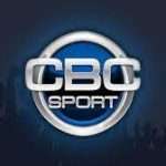 CBC Sport TV AZ Live Online