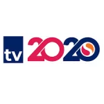 TV 2020 Live Online