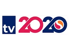 TV 2020 Live Online