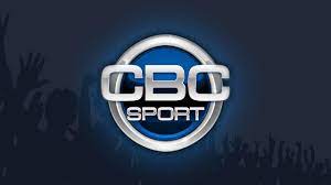 CBC Sport TV AZ Live Online