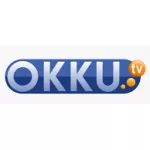 OKKU TV Live Online