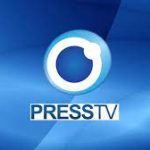 Press TV French Live - پخش زنده شبکه پرس تی وی فرانسوی