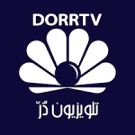 Dorr TV Live - پخش زنده شبکه در تی وی