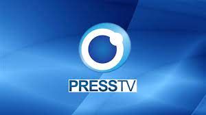 Press TV French Live - پخش زنده شبکه پرس تی وی فرانسوی