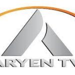 ARYEN TV Live - په‌خشی ئاریەن تی (شبکە تلویزیونی آرین)