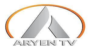 ARYEN TV Live - په‌خشی ئاریەن تی (شبکە تلویزیونی آرین)